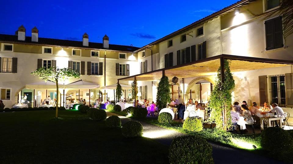 Splendido Bay Luxury Spa Resort Padenghe sul Garda Zewnętrze zdjęcie